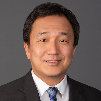 Albert Y. Kim
