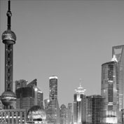 Shanghai