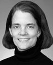 Susie Davies