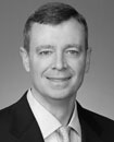 Daniel J. Michaels - Partner