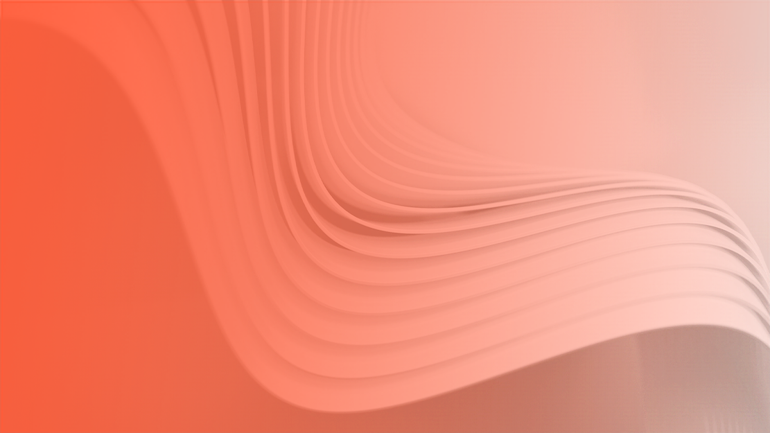 AI & Innovation
