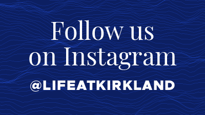 Instagram CTA
