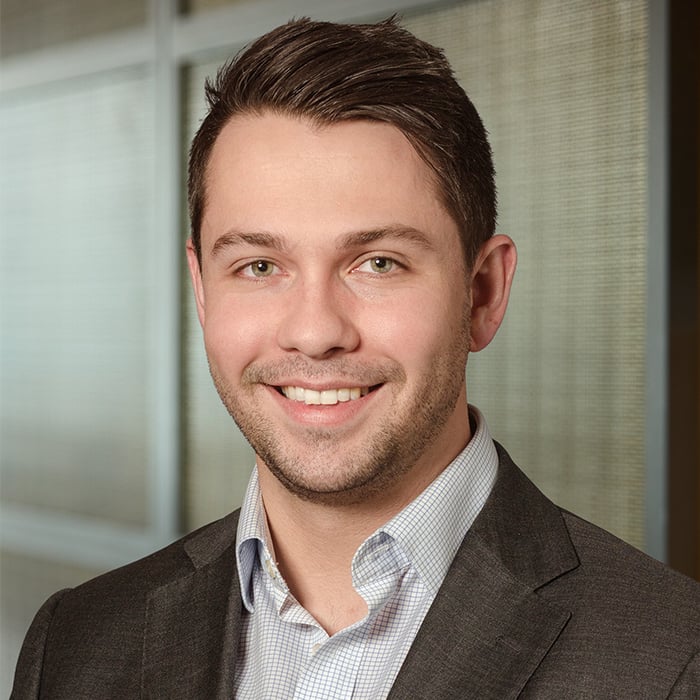 Dan Cellucci