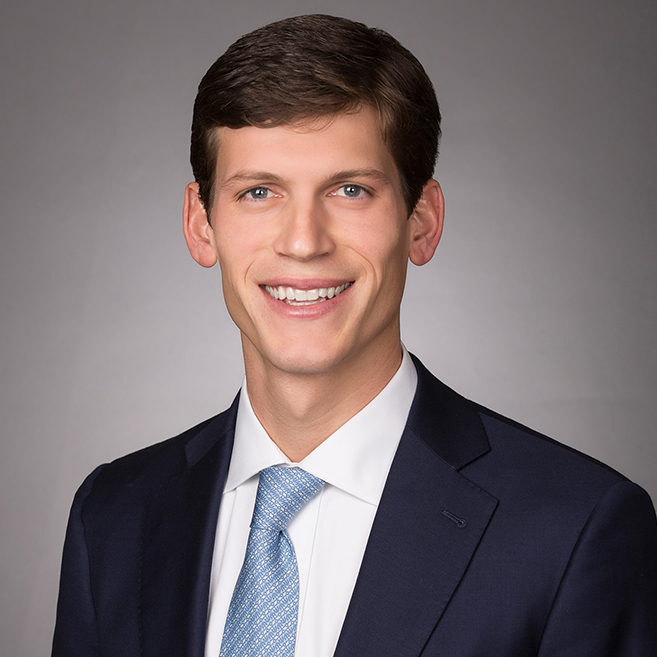 Mark Gruetzmacher