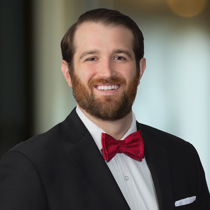 Ben Hardison
