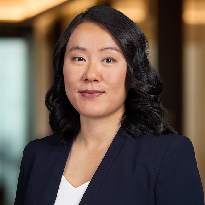 Yan-Xin Li