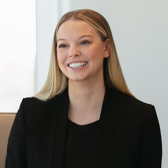 Erin Meziere