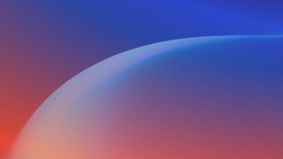 Innovation Feature Crop