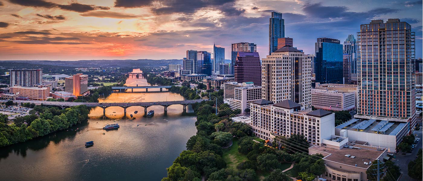 Austin