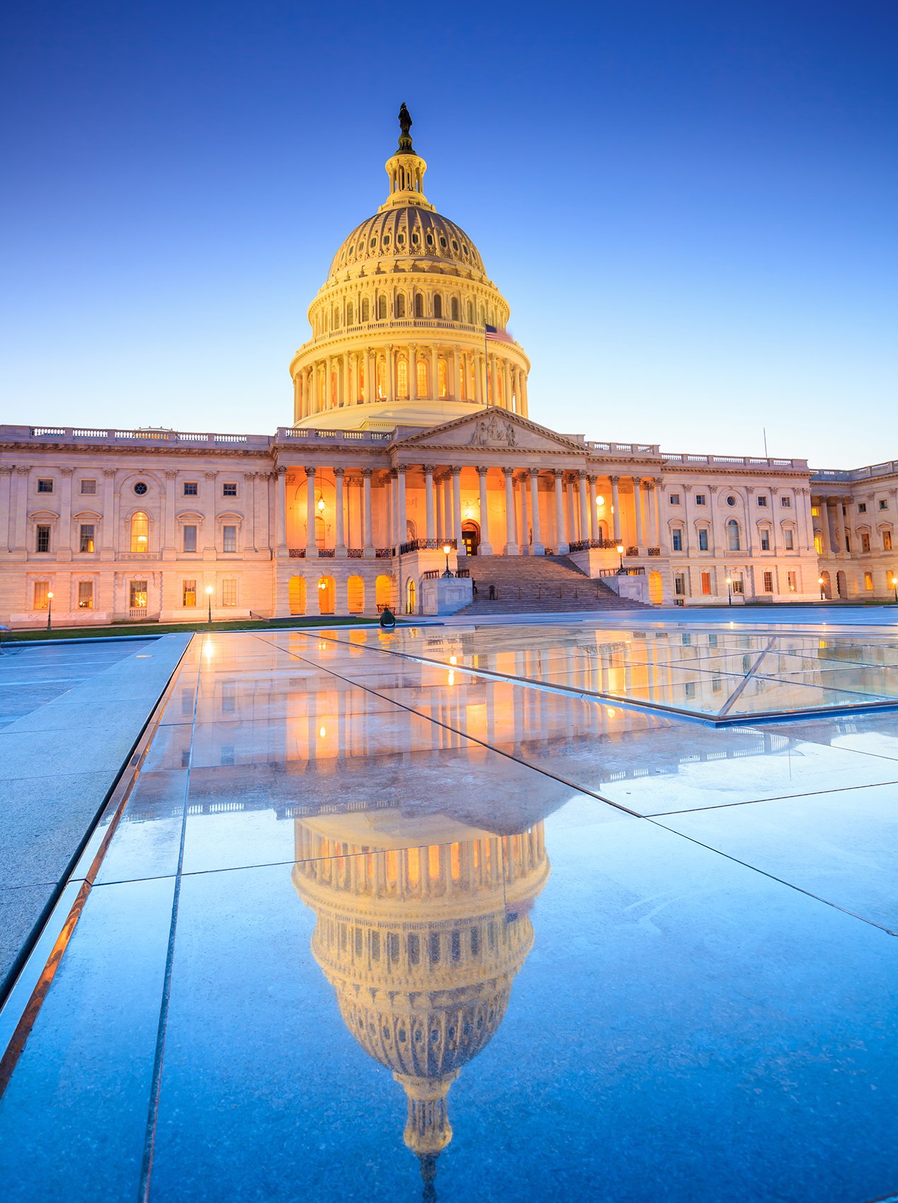 Capitol