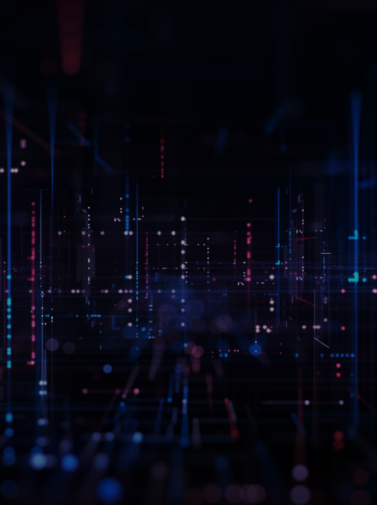 Data Center