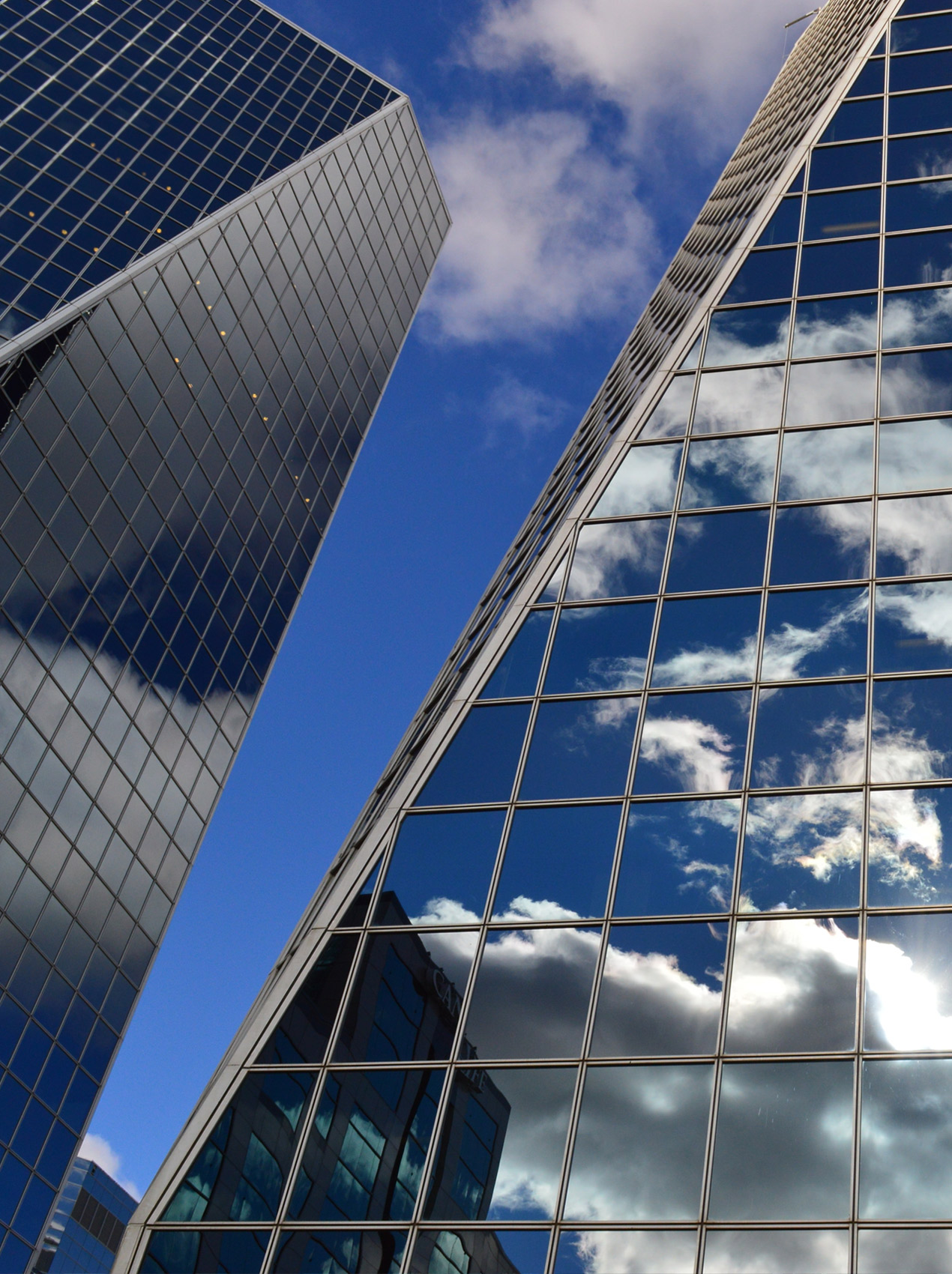 Highrise