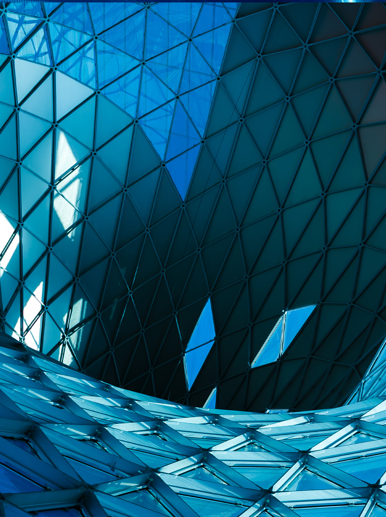 Hybrid Capital Solutions