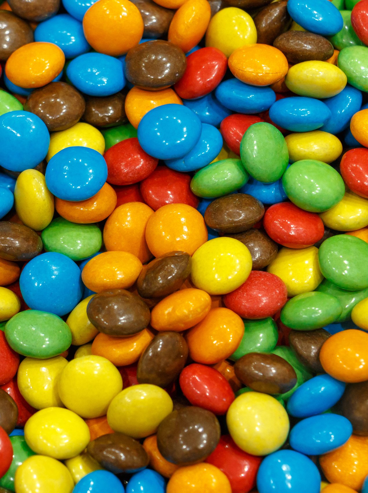 Candy