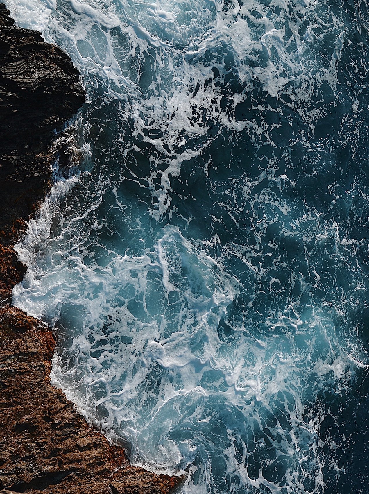 Ocean