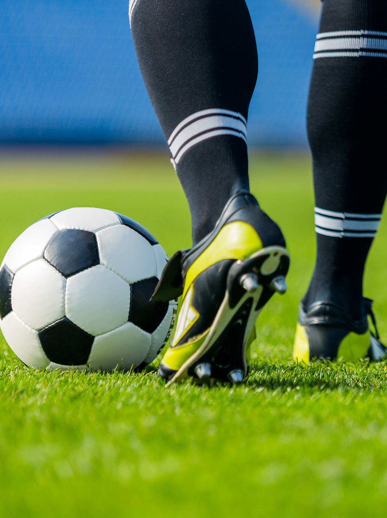 Sports Transactions Services Kirkland & Ellis LLP