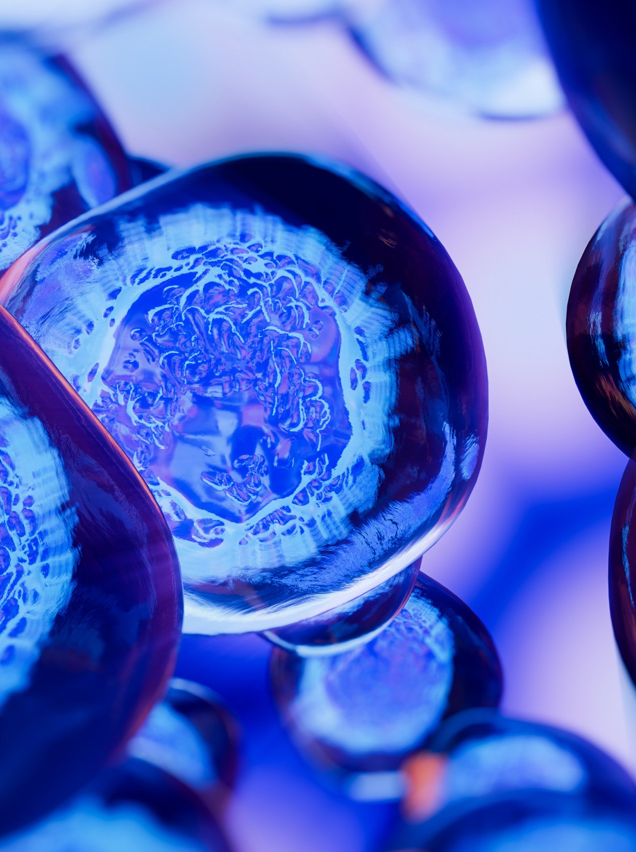 Microscopic