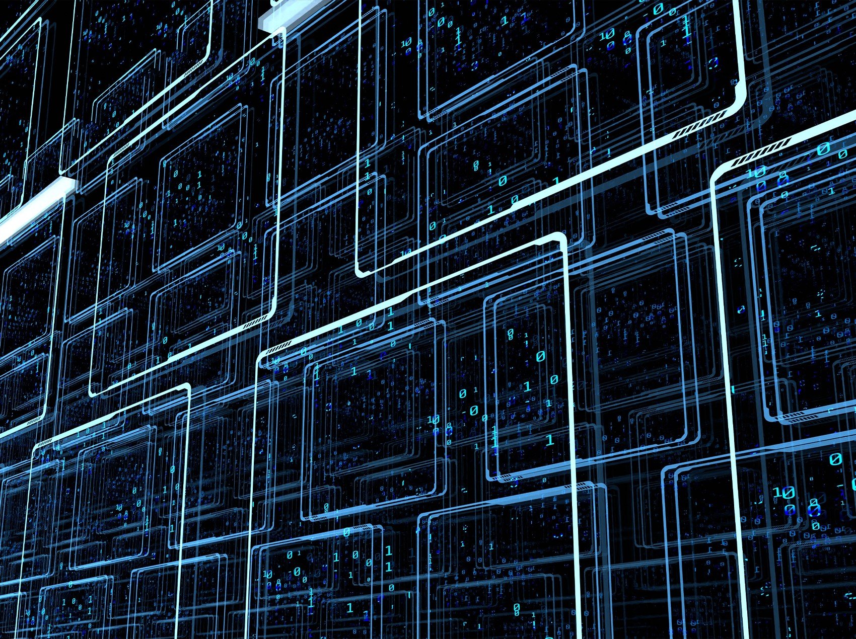 Data Centers Desktop Crop