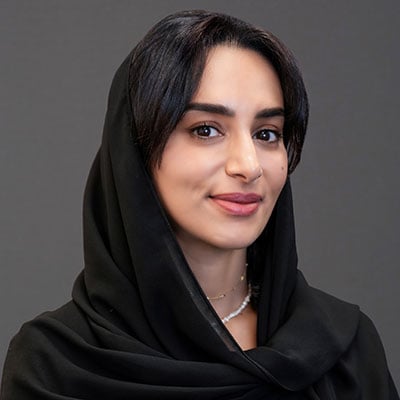 Noura Abdulrahman