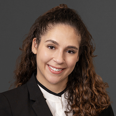 Amira Abouleish