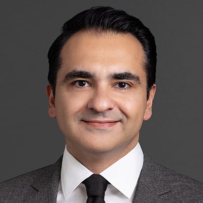 Nima Adabi