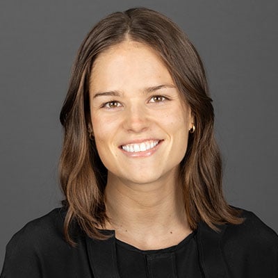 Mary Aertker