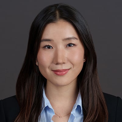 Jin Ahn