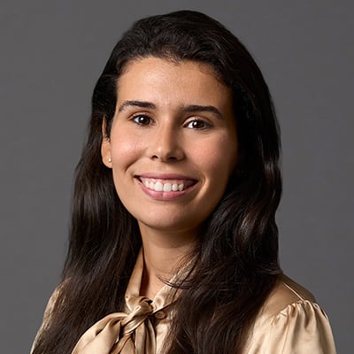 Kenza Aiteur