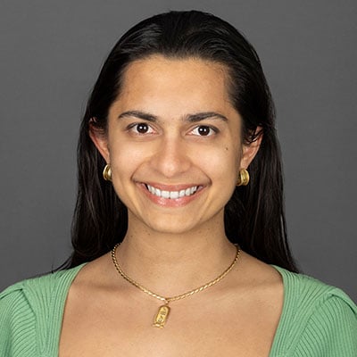 Annah Akhoun-Murat