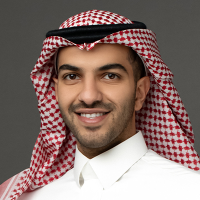 Nawaaf Alawaad