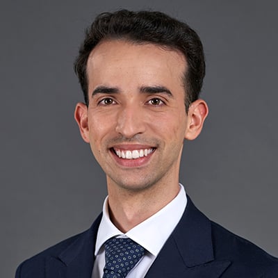 Francesco Albanese