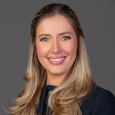 Geraghty Morgan Alch