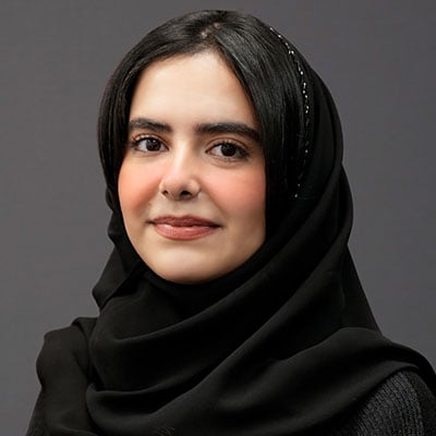 Sarah AlHabeeb