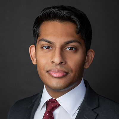 Saif Ali