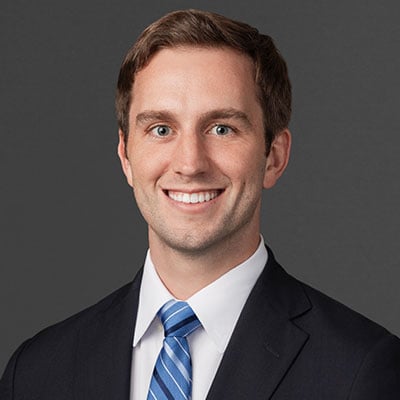 Luke Allen