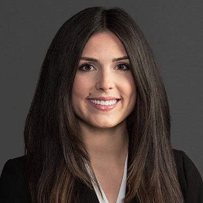 Amanda Alvarez