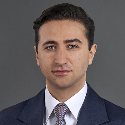 Georgi Ambarzumjan