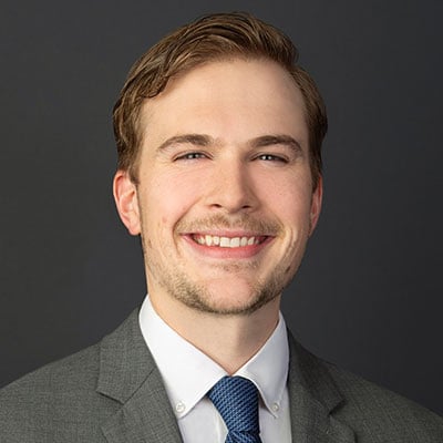 Scott Andrzejewski