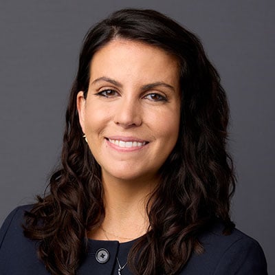 Chelsea Anelli