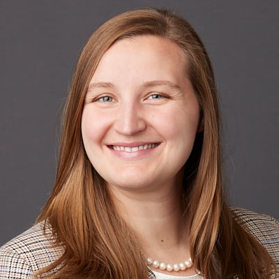 Sarah K. Angelino