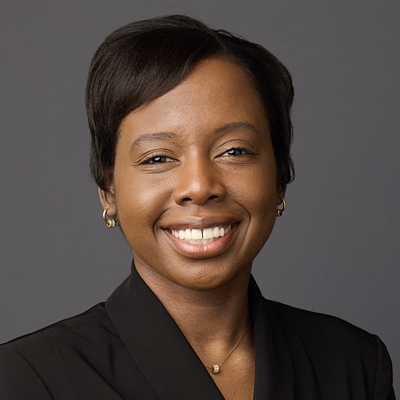 Kelsey Effie Annu-Essuman
