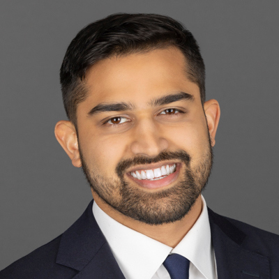 Areeb Anzar