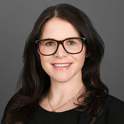 Eliana Applebaum