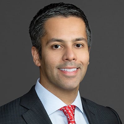 Shubi Arora, P.C.