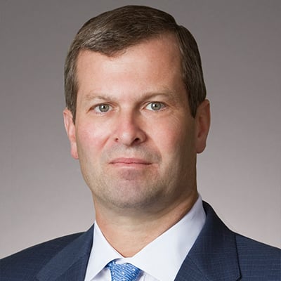 Eugene F. Assaf, P.C.