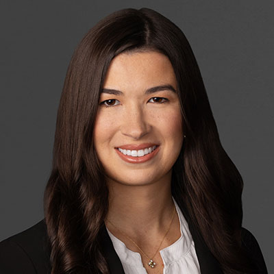 Alexa Auger