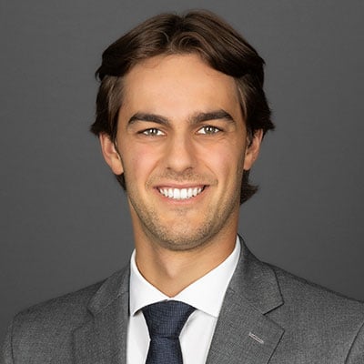 Kevin Auman
