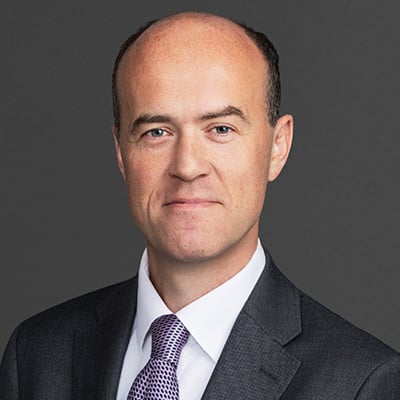 Tim Austen