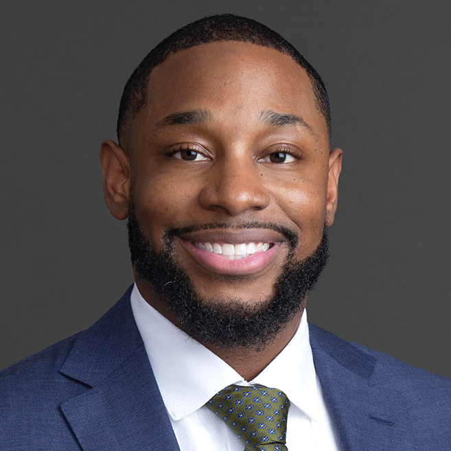 Xavier Avery Professionals Kirkland & Ellis LLP