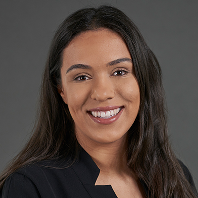 Amal Awad